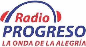 radio-progreso-91-anos-junto-al-pueblo
