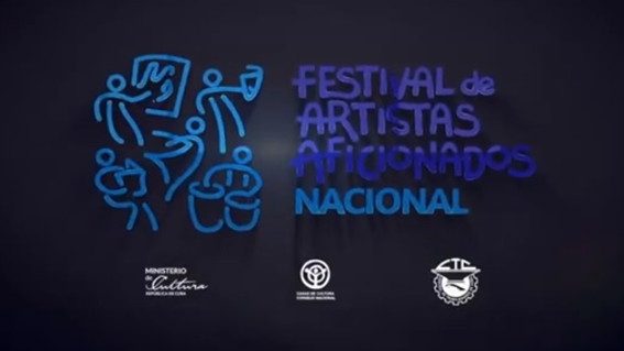 regresa-el-festival-de-artistas-aficionados-nacional-cubano